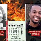 lottery losers